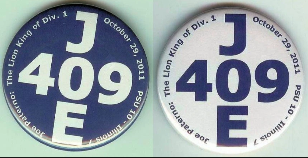 pennstategamedaybuttons.com